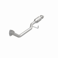 Magnaflow 444741