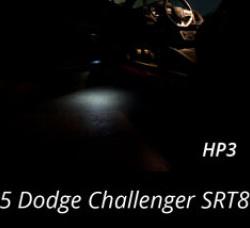 DIODE DYNAMICS DD0333P