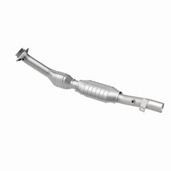 Magnaflow 447152