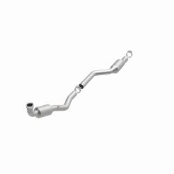 MAG Converter Direct Fit Magnaflow 5411419