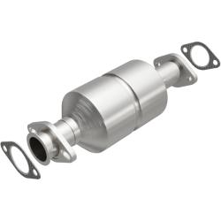 MAG Converter Direct Fit Magnaflow 3391242