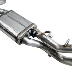 AWE TUNING 302531327