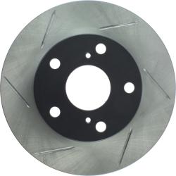 Stoptech 126.44078SR