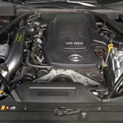 AEM INDUCTION 21796C