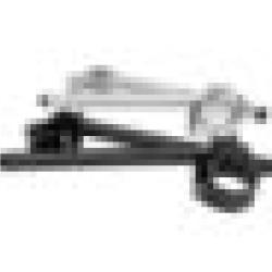 Vortex Racing CL0050K
