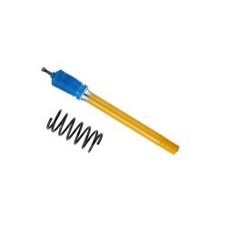 BIL B12 Series Suspension Kits Bilstein 46-000132