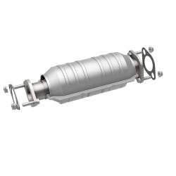 Magnaflow 49653