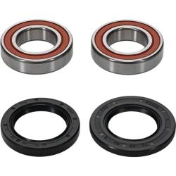 Pivot Works 25-1109-P