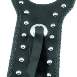 MUSTANG MOTORCYCLE 93122