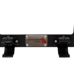 FISHBONE OFFROAD FB25107