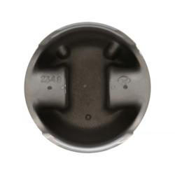 WISECO 2348M07540