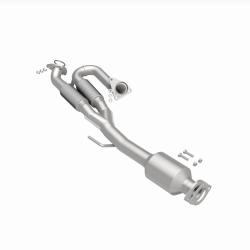 Magnaflow 6571234