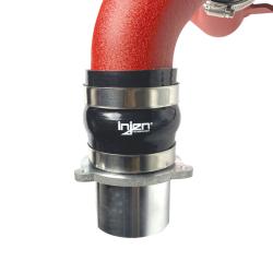 Injen SES3078ICPWR