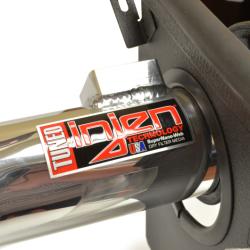 Injen SP6066P