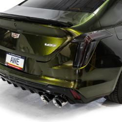 AWE Tuning 3025-42436