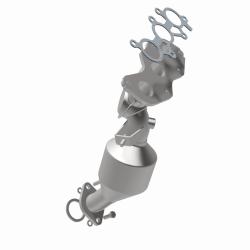 Magnaflow 52018
