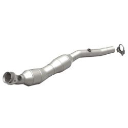 MAG Converter Direct Fit Magnaflow 49722
