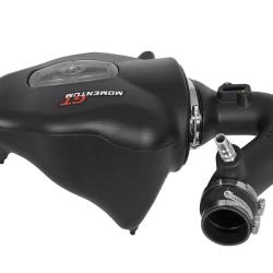 AFE Pro-Dry S Intake aFe 51-74212