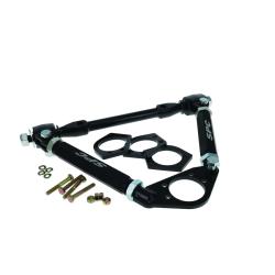 SPC Performance 94320