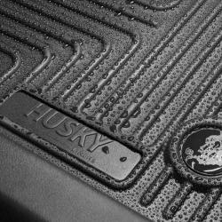 Husky Liners 13891