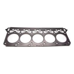 Cometic Gasket C5504-040