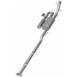 Magnaflow 19585