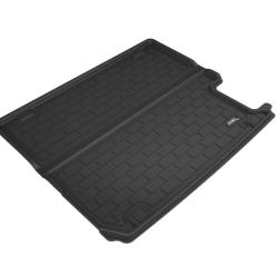 3D MAXpider M1BM0821309