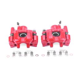 PowerStop S2684