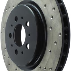 Stoptech 128.39036L