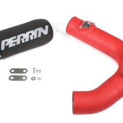 PERRIN PERFORMANCE PSPINT335RD