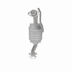 MAG Converter Direct Fit Magnaflow 93368