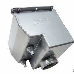 mountune 2364-CAIS-AA