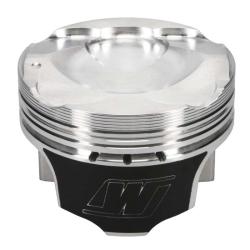 WIS Piston Sets - 4 Cyl Wiseco K727M86