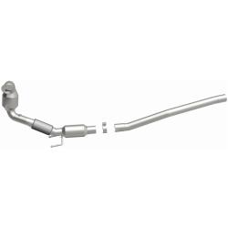 MAGNAFLOW 21580
