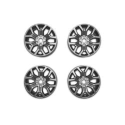 FORD RACING M1007K1875G