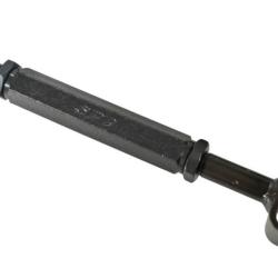 SPC PERFORMANCE 72250