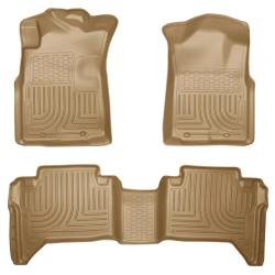 Husky Liners 98953