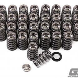 GSC POWER DIVISION 5013