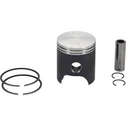 VERTEX PISTONS 24251C