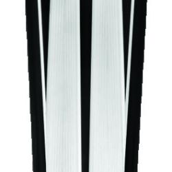 PERFORMANCE MACHINE 01772044SCABM