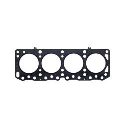Cometic Gasket C4103-030