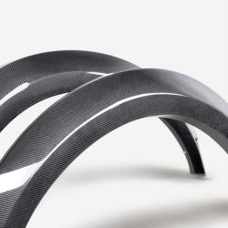 ANDERSON COMPOSITES ACFLR21FDRAF