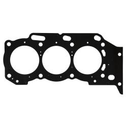FEL Cylinder Head Gaskets Fel-Pro 26563PT