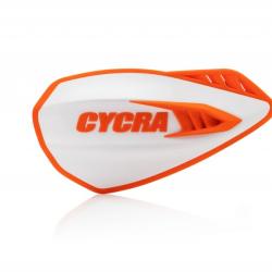 CYCRA 1CYC0056229