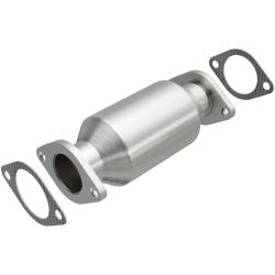 Magnaflow 51708