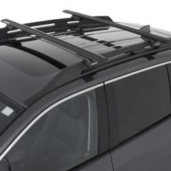 RHINO-RACK KSX100VA126B