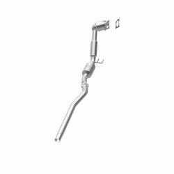 MAG Converter Direct Fit Magnaflow 49165