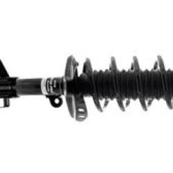 KYB SR4506