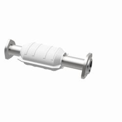MAG Converter Direct Fit Magnaflow 93208