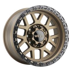 Weld W11500017475